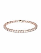 Swarovski bratara 5657661 RE MATRIX