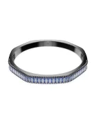 Swarovski bratara MATRIX