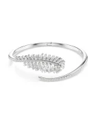 Swarovski brățară pentru femei din metal cu zirconiu cubic VIENNA