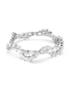 Swarovski brățară pentru femei zirconiu cubic MESMERA