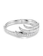 Swarovski brățară pentru femei zirconiu cubic VIENNA