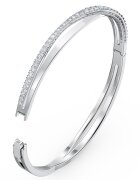 Swarovski Bratara TWIST