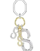 Swarovski breloc DEXTERA