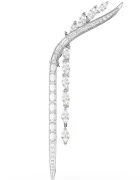 Swarovski broşă zirconiu cubic MESMERA