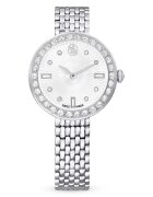 Swarovski ceas CERTA