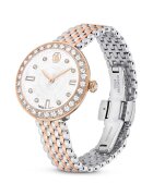 Swarovski ceas CERTA
