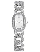 Swarovski ceas DEXTERA