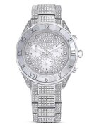 Swarovski ceas DEXTERA LUX