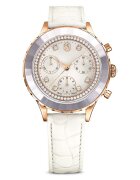 Swarovski ceas OCTEA CHRONO