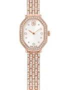 Swarovski ceas pentru femei DEXTERA