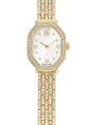 Swarovski ceas pentru femei DEXTERA