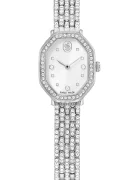 Swarovski ceas pentru femei DEXTERA