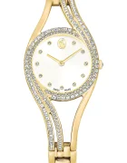 Swarovski ceas pentru femei HYPERBOLA