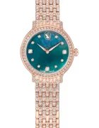 Swarovski ceas pentru femei IMBER