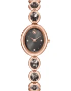 Swarovski ceas pentru femei IMBER