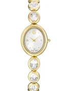 Swarovski ceas pentru femei IMBER