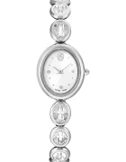 Swarovski ceas pentru femei IMBER