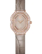 Swarovski ceas pentru femei MATRIX