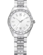 Swarovski ceas pentru femei MATRIX