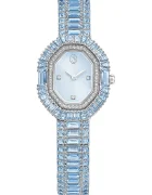 Swarovski ceas pentru femei MB L