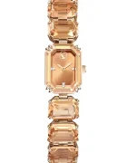 Swarovski ceas pentru femei MILLENIA