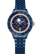 Swarovski ceas pentru femei OCTEA