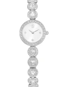 Swarovski ceas pentru femei UNA