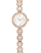 Swarovski ceas pentru femei UNA