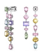 Swarovski cercei 5656417 GEMA