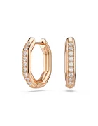 Swarovski cercei DEXTERA