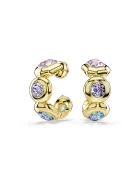 Swarovski cercei GEMA