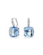 Swarovski cercei pentru femei din metal cu cristal MILLENIA