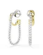 Swarovski cercei pentru femei zirconiu cubic HYPERBOLA