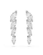 Swarovski cercei pentru femei zirconiu cubic MESMERA