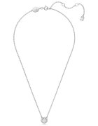 Swarovski colier