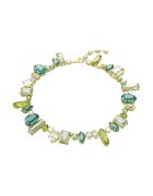 Swarovski colier GEMA
