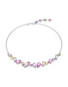 Swarovski colier Gema