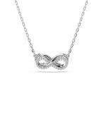 Swarovski colier HYPERBOLA