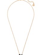 Swarovski Colier Iconic Swan