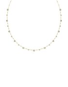 Swarovski colier IMBER