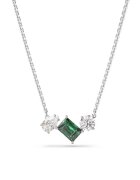 Swarovski colier MESMERA