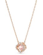 Swarovski Colier Sparkling Dance