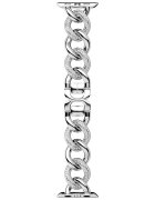 Swarovski curea pentru apple watch 5678671 SPARKLING CHAIN
