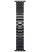 Swarovski curea pentru apple watch 5678675 SPARKLING PRINCESS