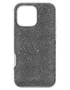 Swarovski etui pentru telefon HIGH 16 PRO MAX