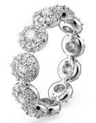 Swarovski inel Constella