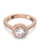 Swarovski inel Constella