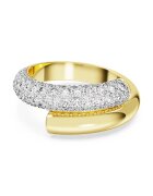 Swarovski inel DEXTERA