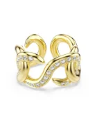Swarovski inel DEXTERA