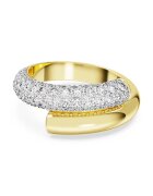 Swarovski inel DEXTERA